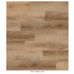 DALLAS LOCATION - Lifeproof Fresh Oak 22 MIL x 8.7 in. W x 48 in. L Click Lock Waterproof Luxury Vinyl Plank Flooring (20.1 sqft/case) - 52 CASES