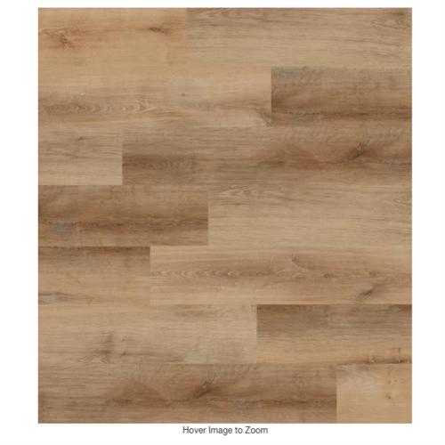 DALLAS LOCATION - Lifeproof Fresh Oak 22 MIL x 8.7 in. W x 48 in. L Click Lock Waterproof Luxury Vinyl Plank Flooring (20.1 sqft/case) - 52 CASES