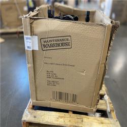 DALLAS LOCATION - Maintenance Warehouse® 1/2 In. X 100 Ft. Electric Drain Cleaner