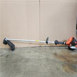 Phoenix NEW ECHO 21.2 cc Gas 2-Stroke Straight Shaft String Trimmer