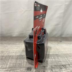 NEW - Milwaukee 18V Lithium-Ion REDLITHIUM FORGE 6.0 Ah Battery Pack