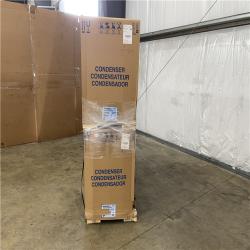 Houston Location AS IS - Smart Comfort 2 Ton Condenser
