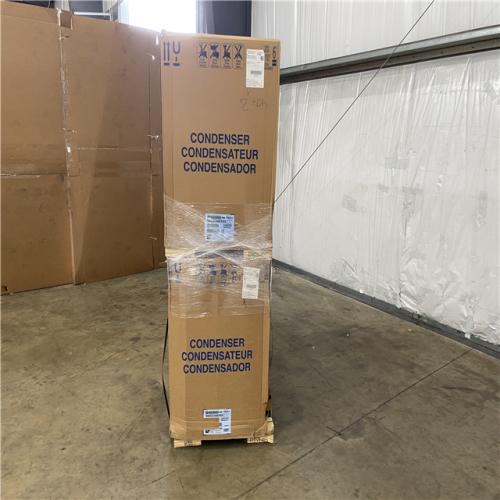 Houston Location AS IS - Smart Comfort 2 Ton Condenser