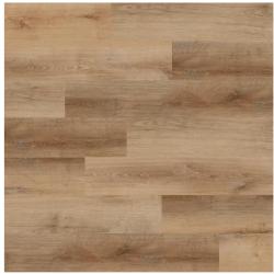 DALLAS LOCATION - LIFEPROOF Fresh Oak 6 MIL x 8.7 in. W x 48 in. L Click Lock Waterproof Luxury Vinyl Plank Flooring (20.1 sqft/case) PALLET-(34 CASES)