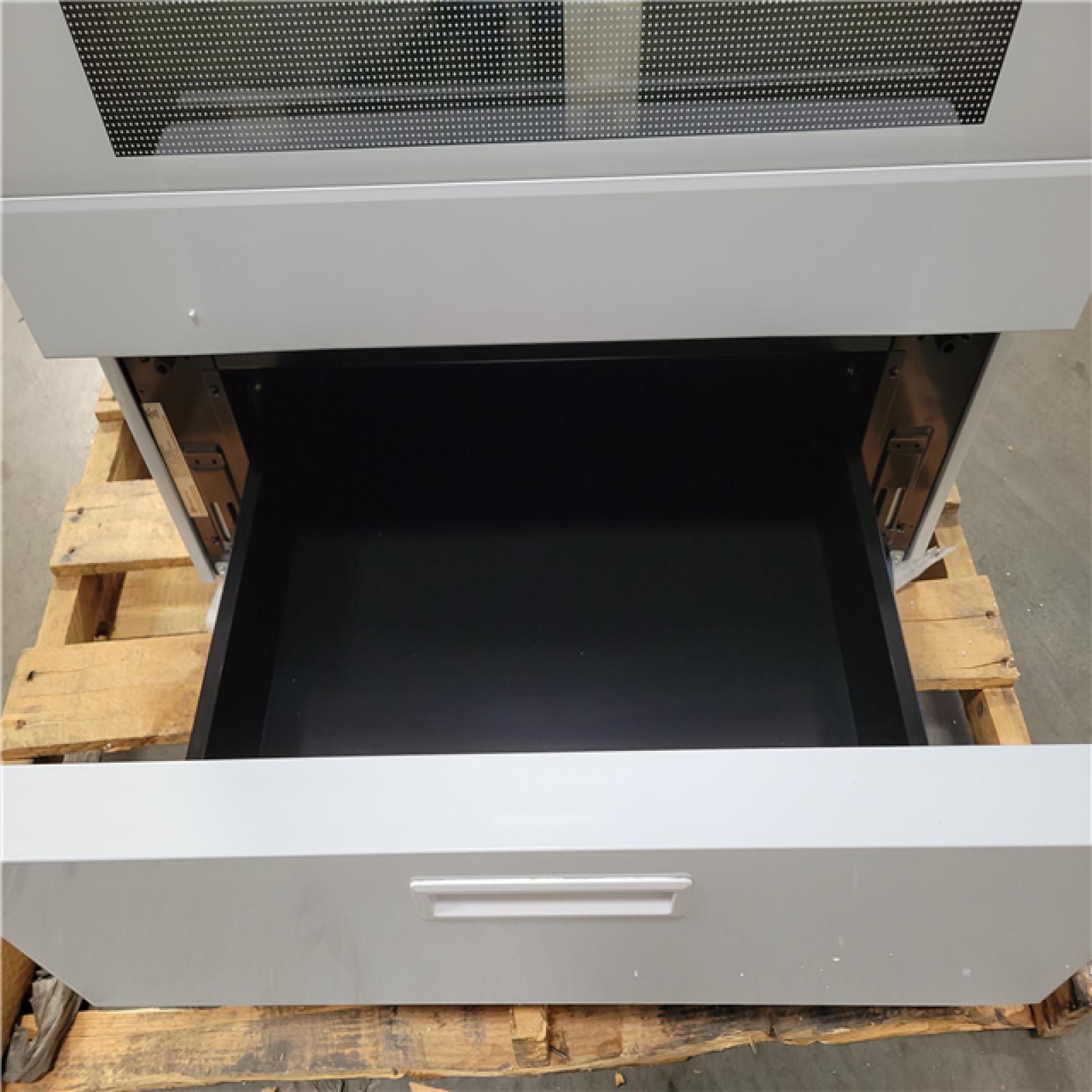 California AS-IS Home Improvement Pallet