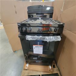 California AS-IS Home Improvement Pallet