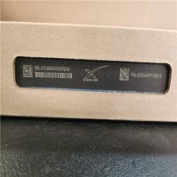 Phoenix NEW STARLINK Standard 4 X : High-Speed  Low-Latency Internet Kit (Latest Model) (SEALED)