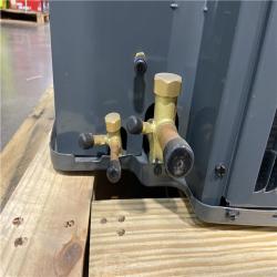 DALLAS LOCATION - Goodman 5 Ton 14.3 SEER2 Heat Pump Condenser