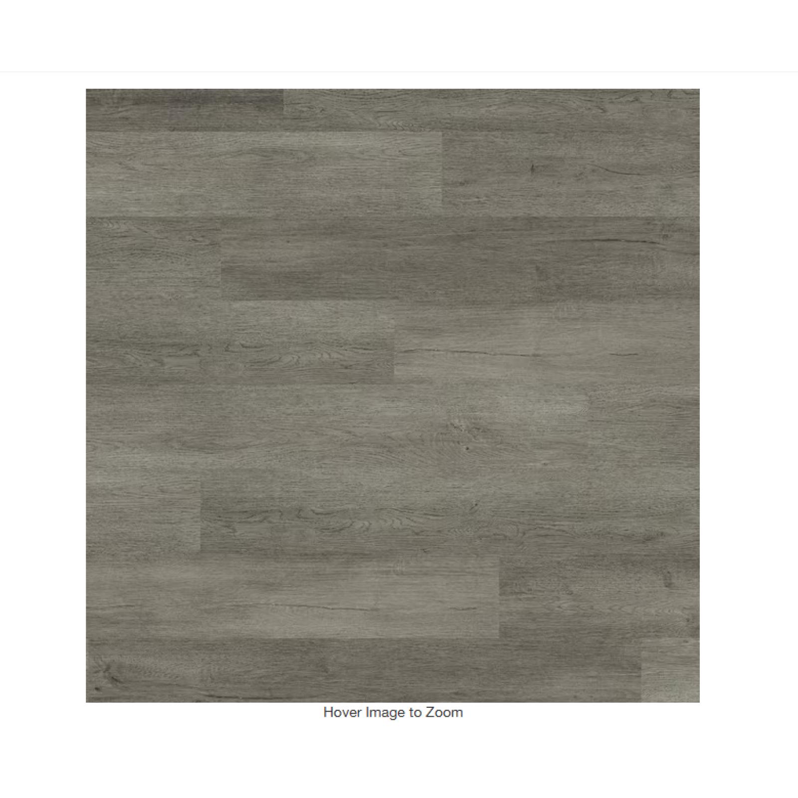 DALLAS LOCATION -Lifeproof Stoney Point Oak 22 MIL x 9 in. W x 48 in. L Click Lock Waterproof Luxury Vinyl Plank Flooring (21.6 sq. ft. /case) - 64 CASES