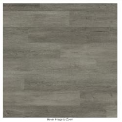 DALLAS LOCATION -Lifeproof Stoney Point Oak 22 MIL x 9 in. W x 48 in. L Click Lock Waterproof Luxury Vinyl Plank Flooring (21.6 sq. ft. /case) - 64 CASES