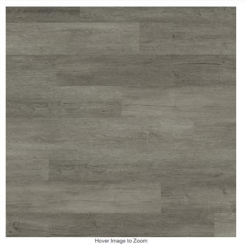 DALLAS LOCATION -Lifeproof Stoney Point Oak 22 MIL x 9 in. W x 48 in. L Click Lock Waterproof Luxury Vinyl Plank Flooring (21.6 sq. ft. /case) - 64 CASES