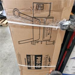 Phoenix AS-IS .Com Home Improvement Pallet