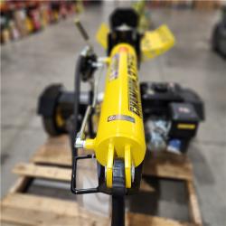 DALLAS LOCATION -AS-IS HOME IMPROVEMENT PALLET