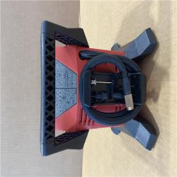 AS-IS Milwaukee 2475-20 M12 Compact Inflator (Tool Only)