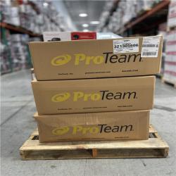 DALLAS LOCATION- AS-IS HOME IMPROVEMENT PALLET