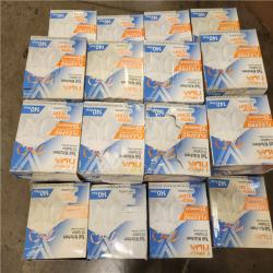 Phoenix NEW HDX FlexPro 13 Gallon Fresh Scent Tall Kitchen Trash Bag (140-Count) Pallet (56-Bags)