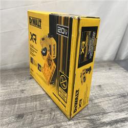 NEW - DEWALT 20-Volt MAX XR Copper Cutter (Tool Only)