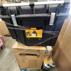 Phoenix AS-IS .Com Home Improvement Pallet