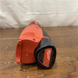 AS-IS Milwaukee 2473-22 M12 Li-Ion FORCE LOGIC Press Tool Kit New