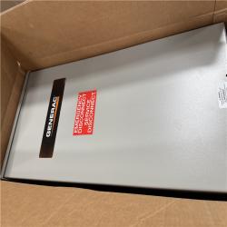 California AS-IS Generac Guardian 26kW Generator