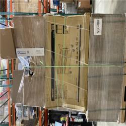 DALLAS LOCATION - AS-IS HOME IMPROVEMENT PALLET