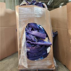 Phoenix NEW Champion Cooler 22 in. x 34 in. Aspen Evaporative Cooler Replacement Pad