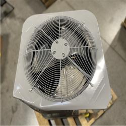 DALLAS LOCATION- AS-IS SMARTCOMFORT By Carrier 2.0 Ton 14.3 Seer2 Condensing Unit - 454b