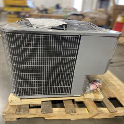 DALLAS LOCATION - Smartcomfort® by Carrier 2 Ton 14.3 Seer2 Heat Pump