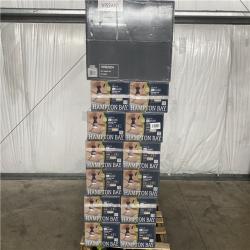 Houston Location AS IS - Home Improvement Pallet