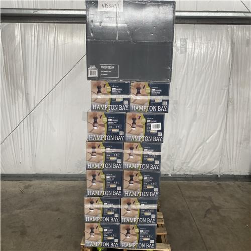 Houston Location AS IS - Home Improvement Pallet