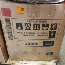 Phoenix AS-IS .Com Home Improvement Pallet