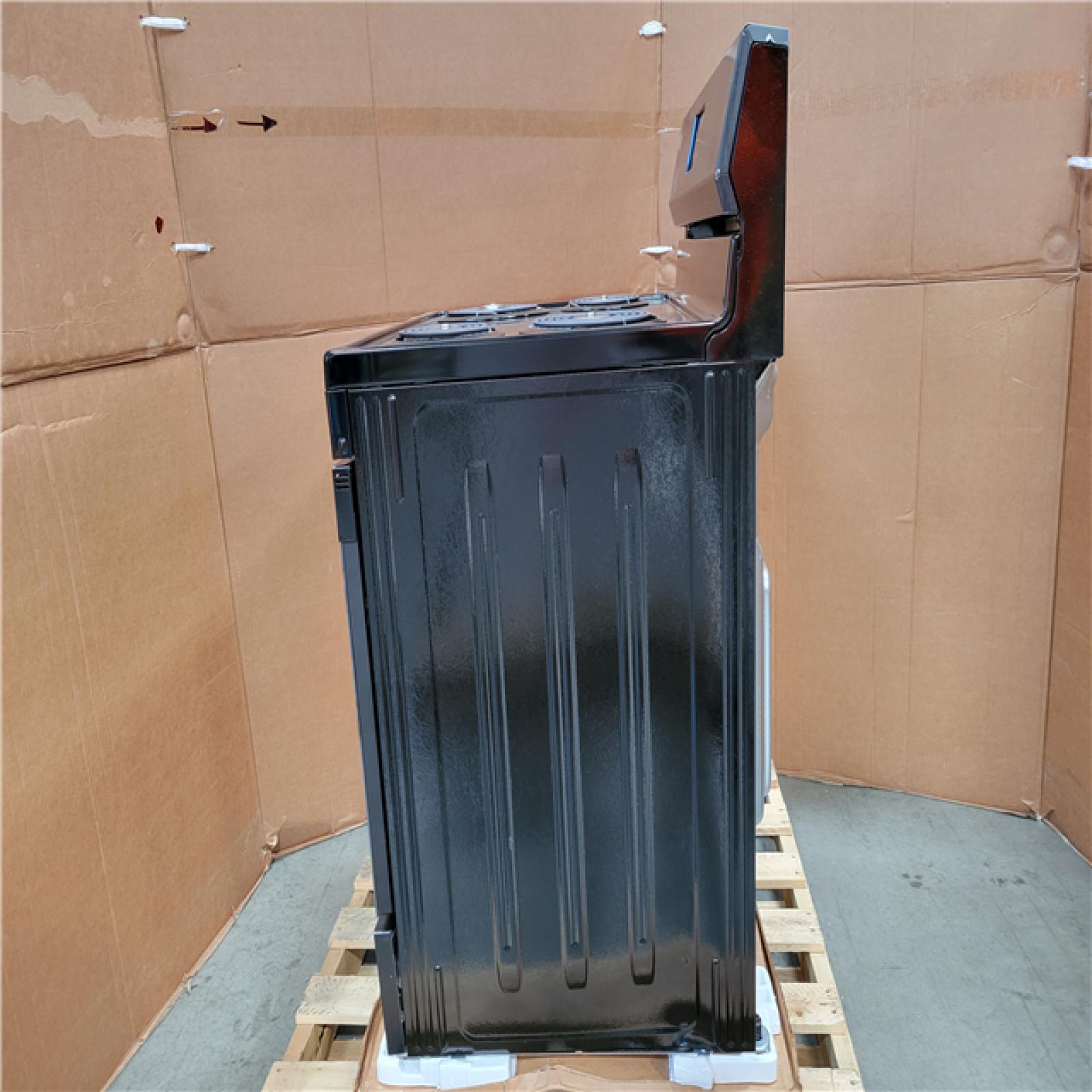 California AS-IS Home Improvement Pallet