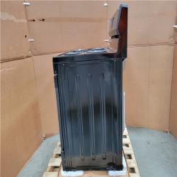 California AS-IS Home Improvement Pallet