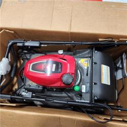 Dallas Location - As-Is Honda Nexite Deck 4-in-1  21 in. Gas Lawn Mower