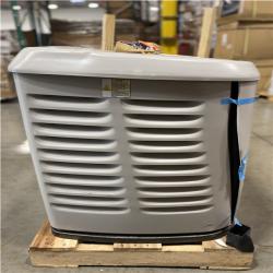 DALLAS LOCATION- GENERAC 14kW Generator W/ Smart Monitoring