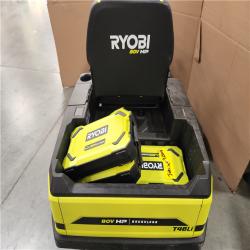 CALIFORNIA AS-IS OUT DOOR POWER EQUIPMENT