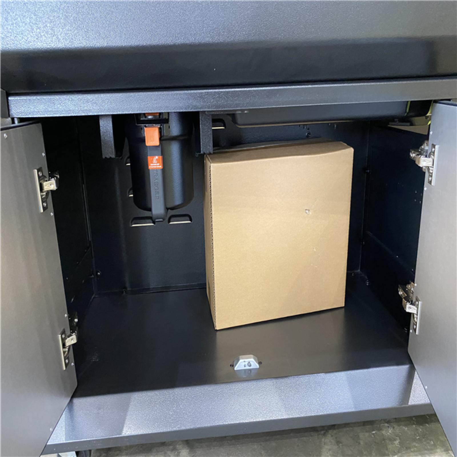 Houston Location- AS-IS - Timberline XL Wi-Fi Wood Pellet Grill
