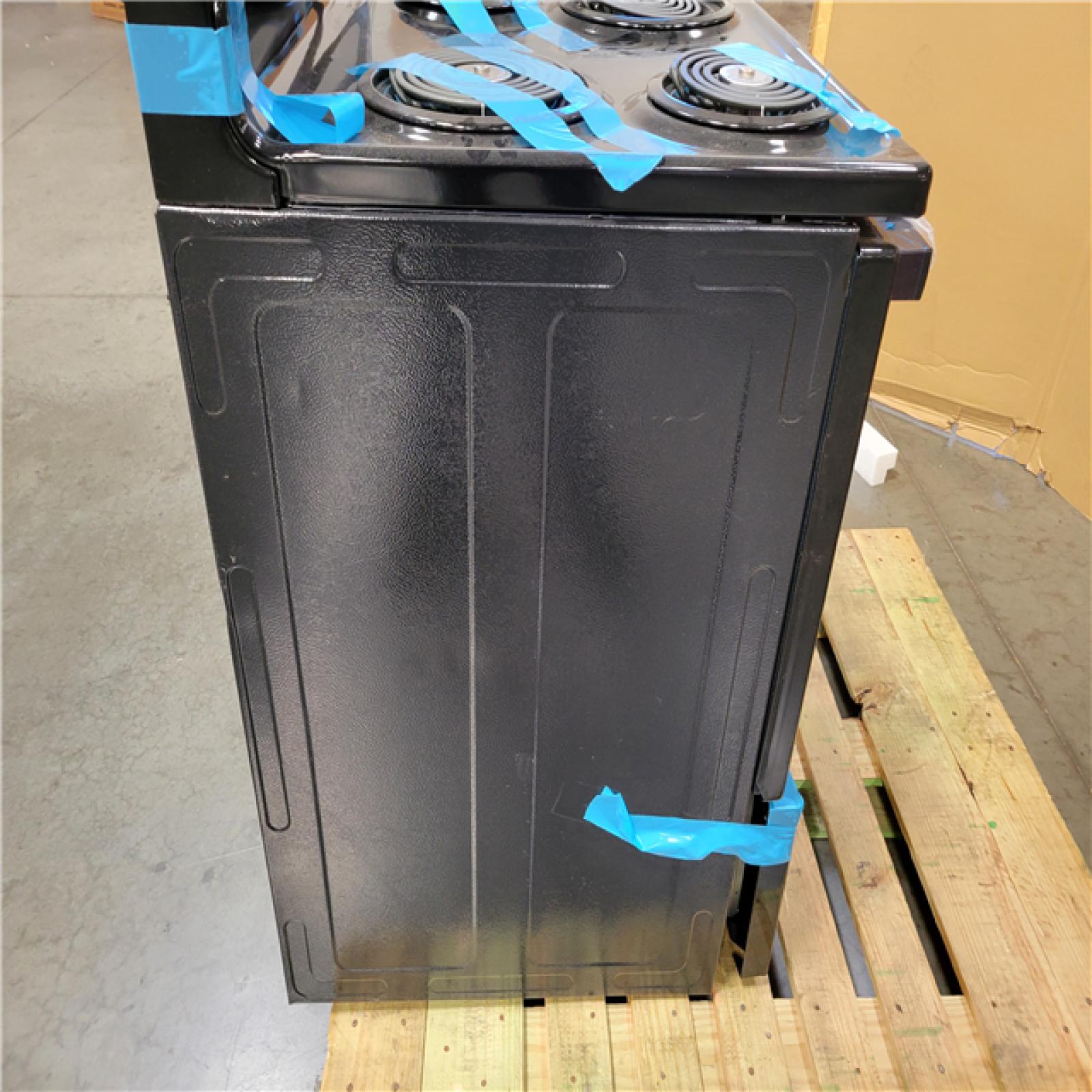 California AS-IS Home Improvement Pallet