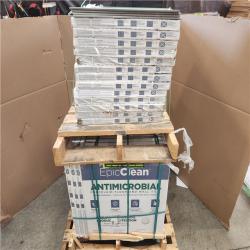 Phoenix NEW Marazzi EpicClean Hollendale Diamond 24 in. x 24 in. Glazed Porcelain Floor and Wall Tile (583 ft./37 Case)