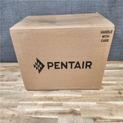 HOUSTON LOCATION - AS-IS (NEW) STA-RITE SHALLOW WELL JET PUMP