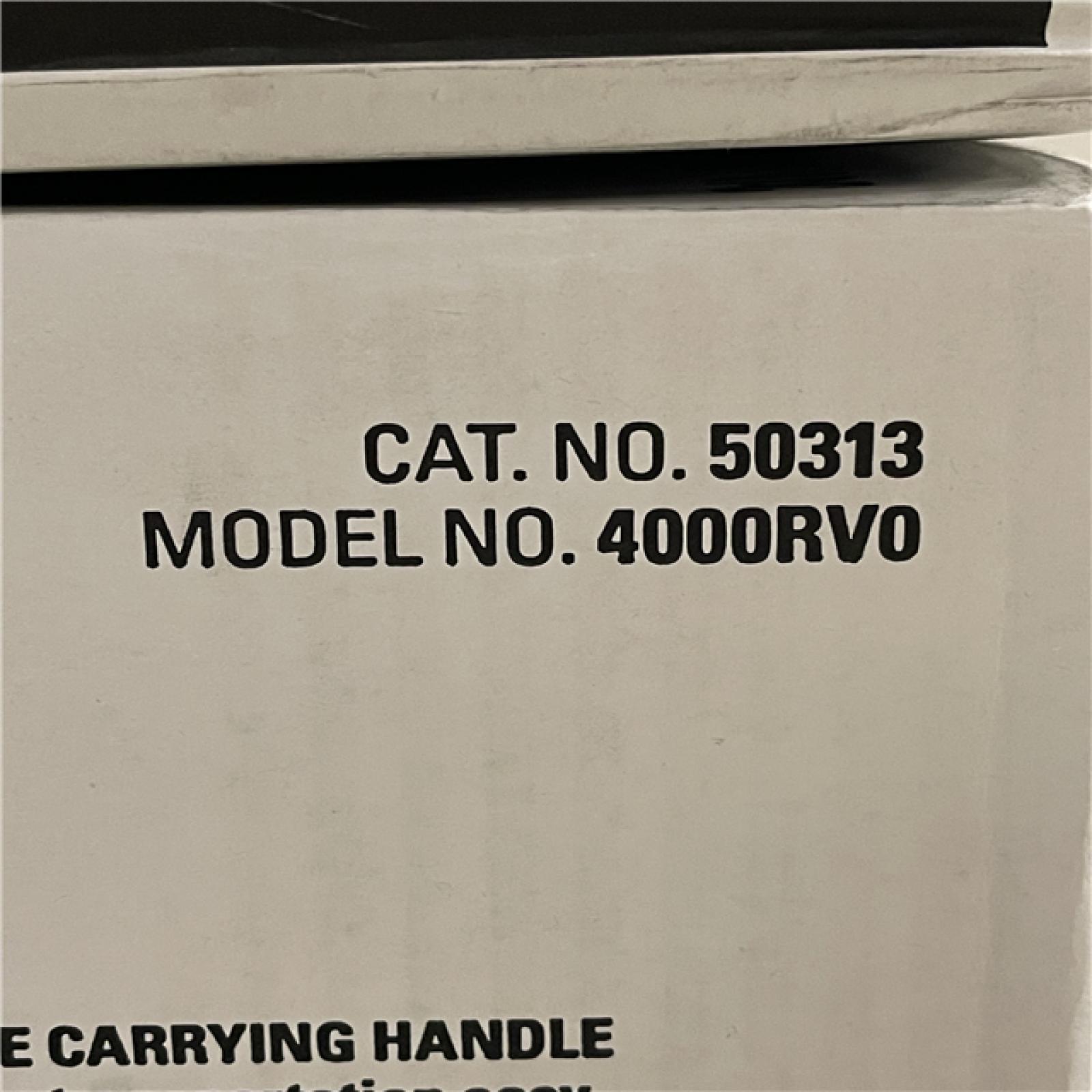 DALLAS LOCATION- RIDGID WET/DRY VACUUM PALLET (6 UNITS)