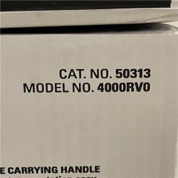 DALLAS LOCATION- RIDGID WET/DRY VACUUM PALLET (6 UNITS)