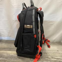 NEW - Milwaukee 15 in. Ultimate Jobsite Tool Backpack