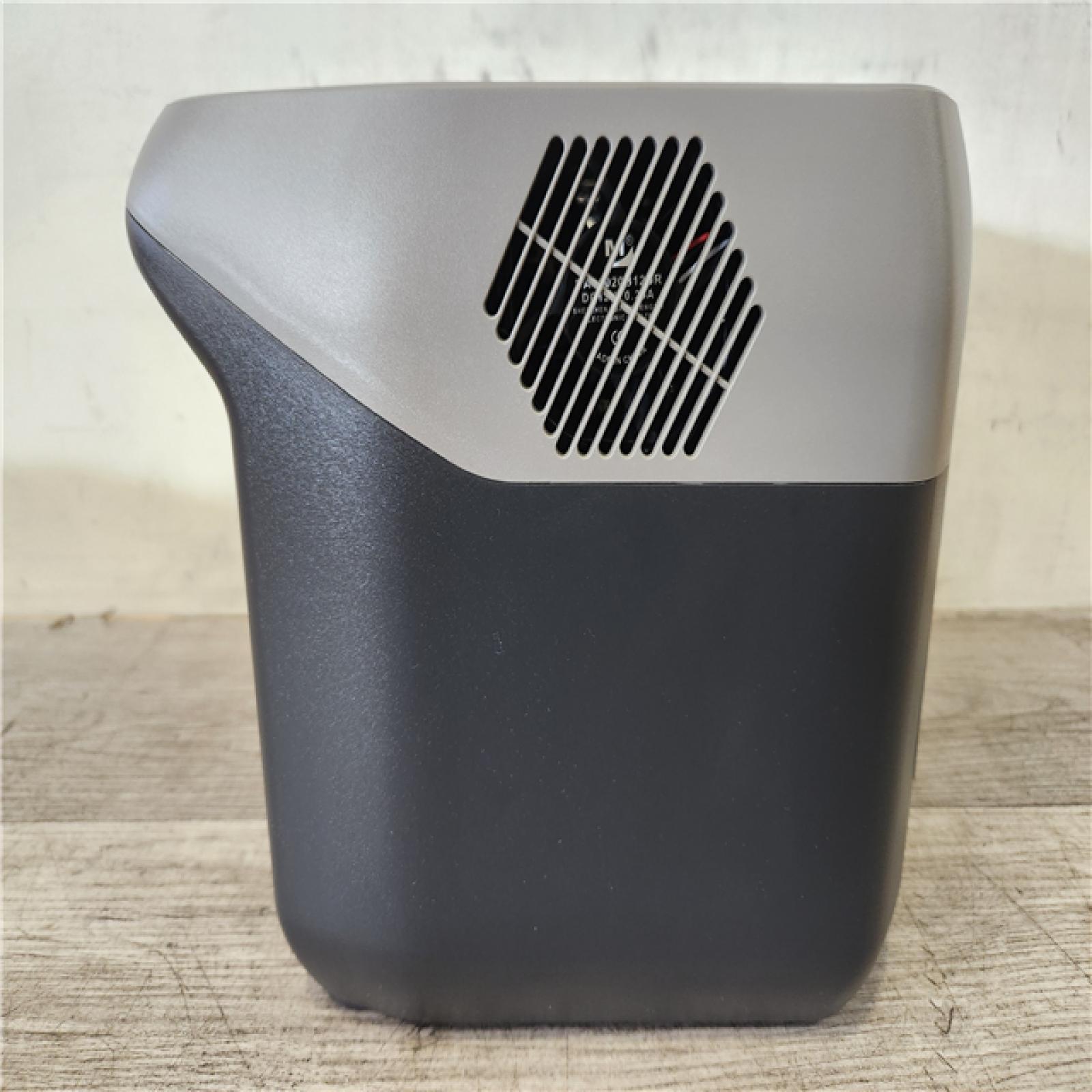 Phoenix NEW EcoFlow 800W Output/1600W Peak Push-Button Start Battery Generator RIVER 2 Pro  LFP Battery  Fast Charging for Outdoor  Camping