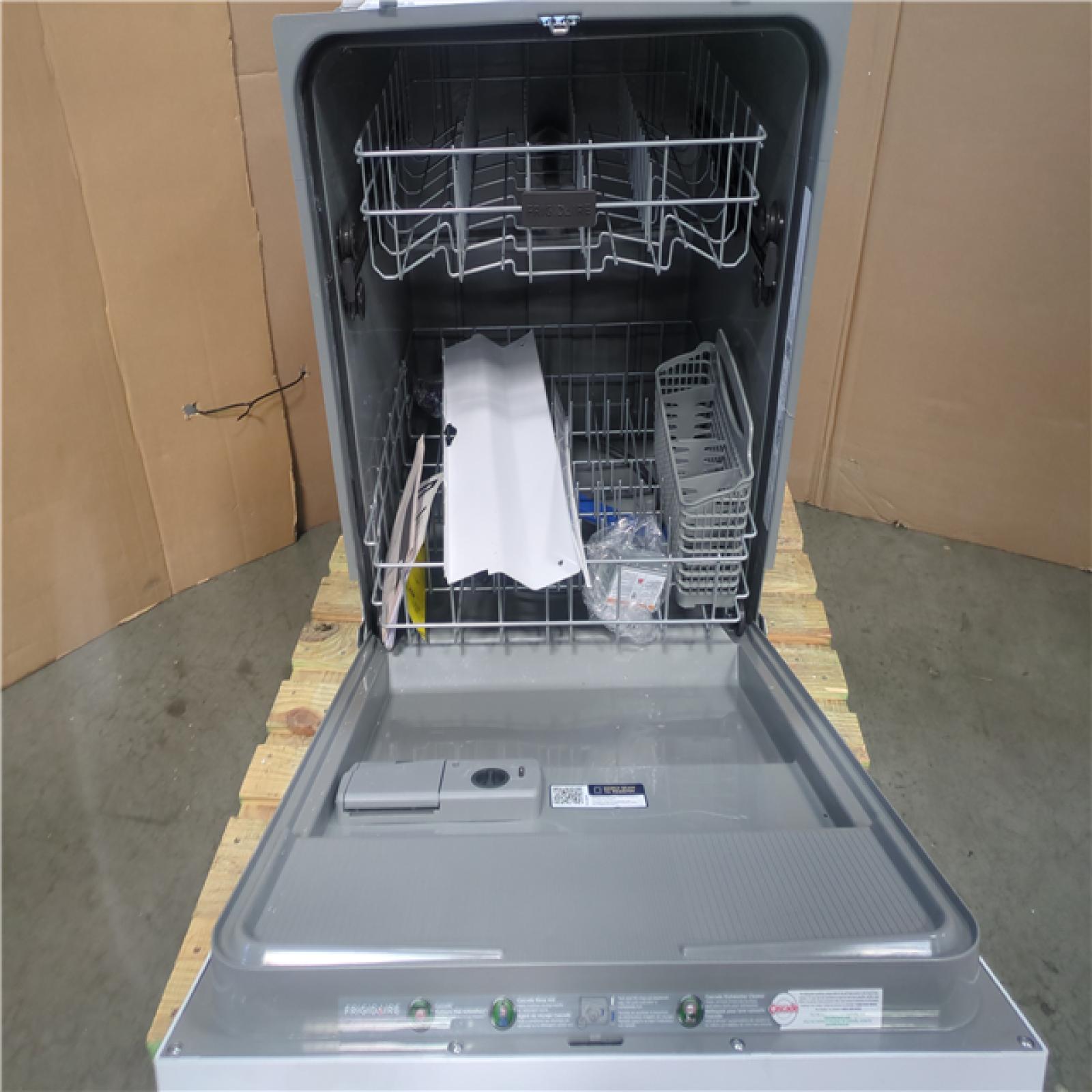 CALIFORNIA AS IS HOME IMPROVEMENT PALLET