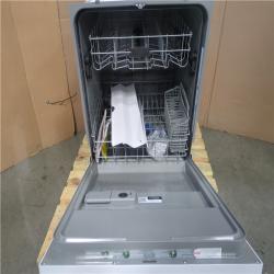 CALIFORNIA AS IS HOME IMPROVEMENT PALLET