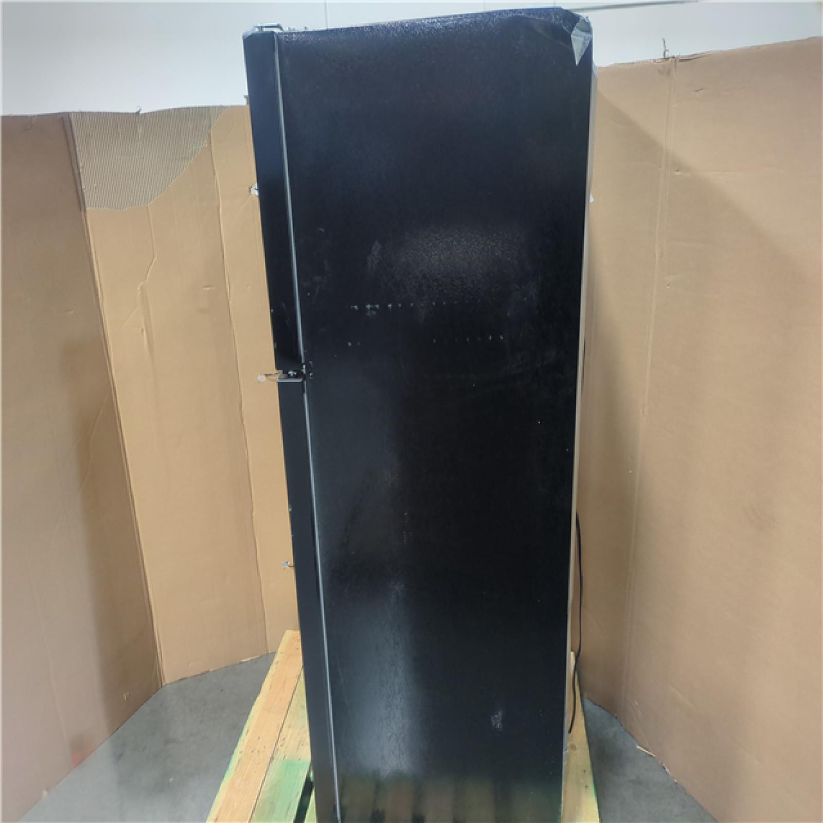 California AS-IS Home Improvement Pallet