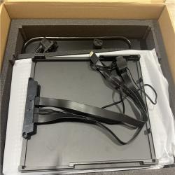 Unbranded Flatpack Case Kit - Duo Mesh SP