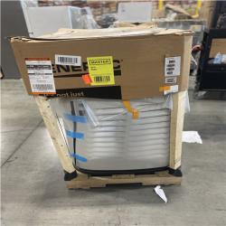 DALLAS LOCATION- Generac 24kW Natural Gas or Propane Generator and 200 Amp Transfer Switch
