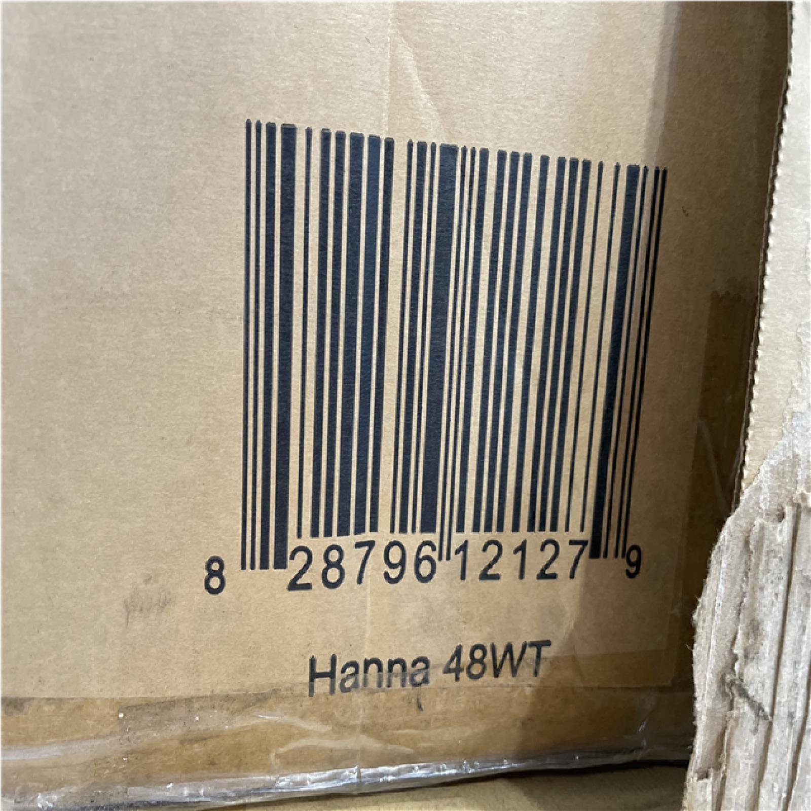 DALLAS LOCATION- AS-IS HOME IMPROVEMENT PALLET